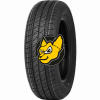 Security AW414 175/70 R13 86N Trailer M+S