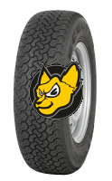 Security MT603 185/70 R13 108/106N Trailer M+S
