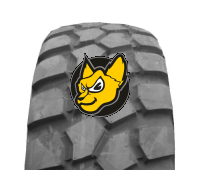 Samson GL073A 365/85 R20 TL