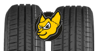 Kpatos FM601 235/45 R17 97W XL