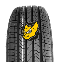 Kpatos FM518 225/60 R17 99H
