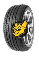 Superia Tires Ecoblue UHP2 235/50 R19 103Y XL