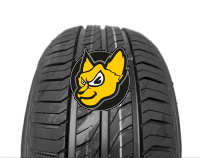 Ilink L-grip 66 145/80 R12 74T