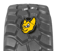 Triangle TB-598S (E4) TB598S 750/65 R25 TL