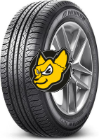 Winrun Maxclaw H/T 2 275/55R20 117H
