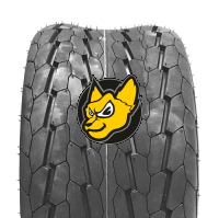 Mitas B63 18.5X8.5D8