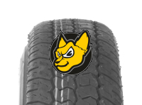 Deli Tire S255 145/80 B10 84N TL 6PR Trailer