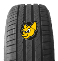 Kleber (MICHELIN) Dynaxer UHP 255/35 R20 97Y XL