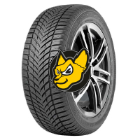 Nokian Seasonproof 1 205/55 R16 94V XL M+S