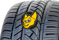 Fortuna Ecoplus 4S 145/70 R13 71T M+S