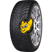 Gripmax Suregrip A/S Nano 245/70 R16 107H M+S