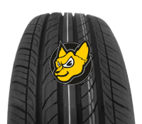 Kenda KR32 Kuavela SL 185/55 R15 82V