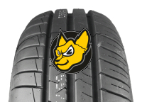 Maxxis Mecotra 3 ME3 175/70 R14 84T