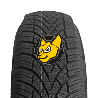 I-link Snowgripper I 215/55 R17 98V XL M+S