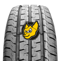 Transmate WZT705 215/70 R15C 109/107S