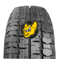 Rockblade Rock 828C 205/75 R16C 110/108R