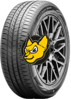 Momo Tires M20 PRO Outrun 165/60 R14 75H