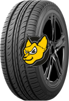 Arivo Premio ARZ 1 215/65R15 96H