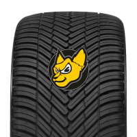 Fortuna Ecoplus 2 4S 225/45 R17 91W M+S