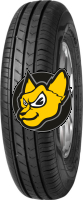 Atlas Green HP 215/55 R16 97V XL