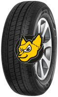 Atlas Green VAN 2 215/70 R15C 109/107S