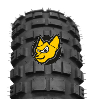 Mitas Enduro Trail-xt 150/70 B17 69T TL M+S