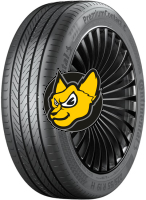 Continental Premium Contact C 285/45R21 113V