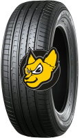 Yokohama Advan V61 225/60 R17 99H