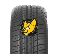 Double Coin DS66 HP 235/50 R19 99V