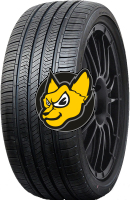 Sunny NU025 225/60 R17 99V