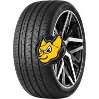 Rockblade Rock 525 205/55 R16 94W XL