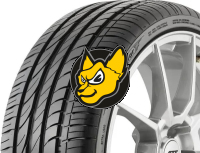 Star Performer Interstellar 265/30 R19 93W XL