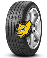 Pirelli Scorpion Zero ALL Season 285/35R22 106Y
