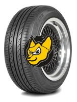 Landsail LS388 185/60 R14 82H