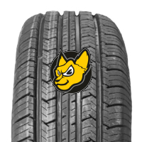 Roadwing RW-581 175/70 R14 84T