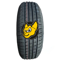 Kapsen HD918 175/65 R14 82H