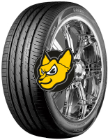 Pace Alventi 195/45 R16 84V XL