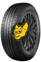 Pace Impero 235/60 R17 102H
