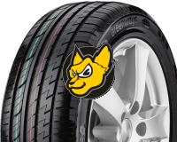 Lassa Greenways 165/70 R14 85T XL