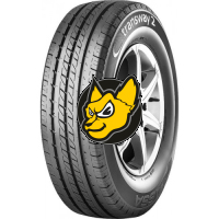 Lassa Transway 2 205/65 R16C 107/105T