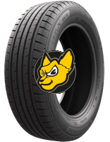 Greentrac Quest-x SUV 265/70 R16 112T