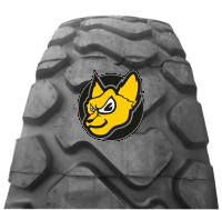 Michelin XHA 15.5 R25 TL