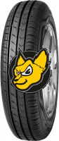 Fortuna Ecoplus HP 175/80 R14 88T