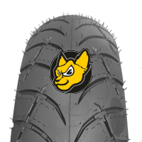 Journey Tyre P6229 110/70 -17 54S TL 4PR