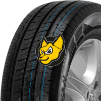 Fortuna Euro VAN 215/70 R15C 109/107S