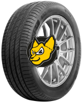 Delinte DS2 SUV 265/65 R17 112H