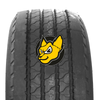 Goodride Multi AP Z1 385/65 R22.50 164K M+s, 3PMSF