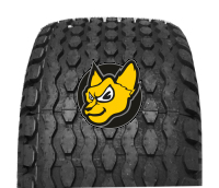 Mitas AR03 (UNIVERSAL Service) AR -03 500/50 R17 TL