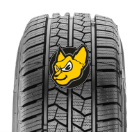 Star Performer Stratos VAN 225/70 R15C 112/110R M+S