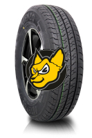 Altenzo Cursitor 215/65 R16C 109/107T
